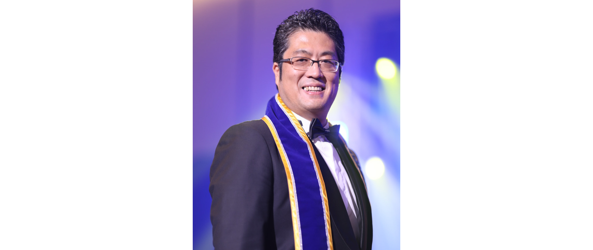池田さんイメージ