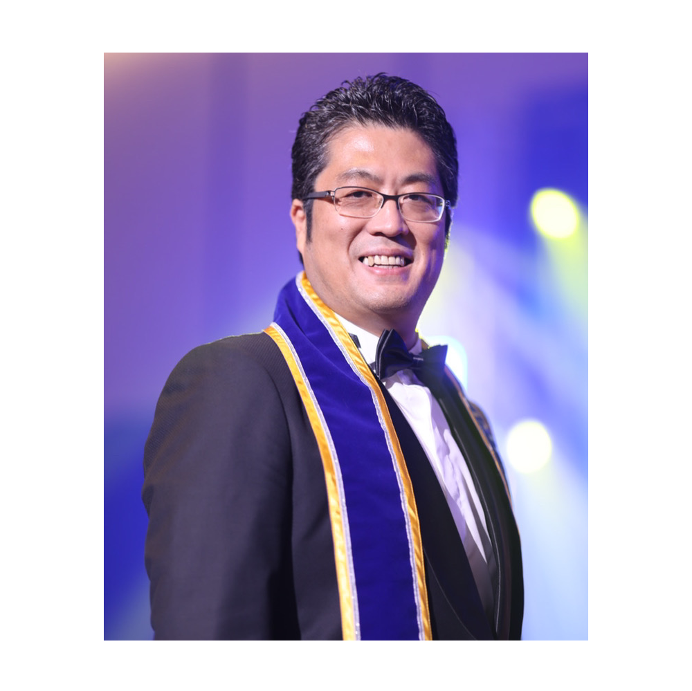 池田さんイメージ