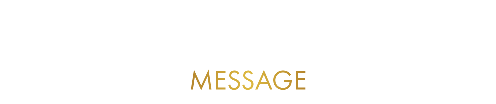 message-sp