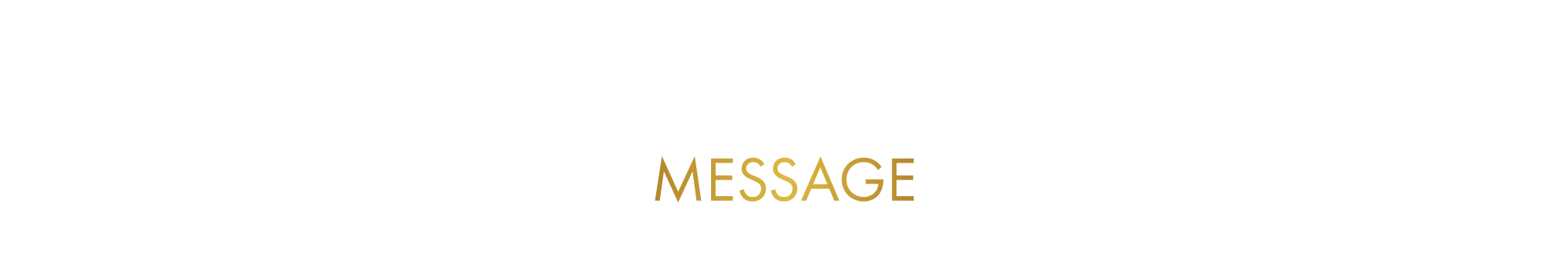 message-pc