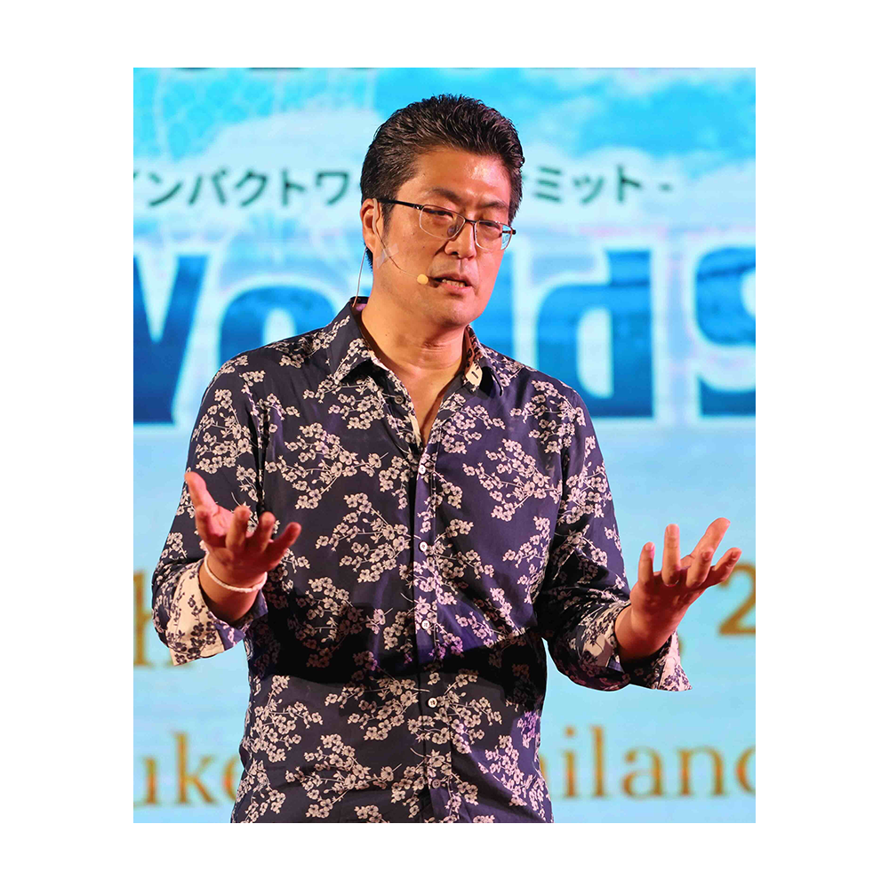 池田さんイメージ