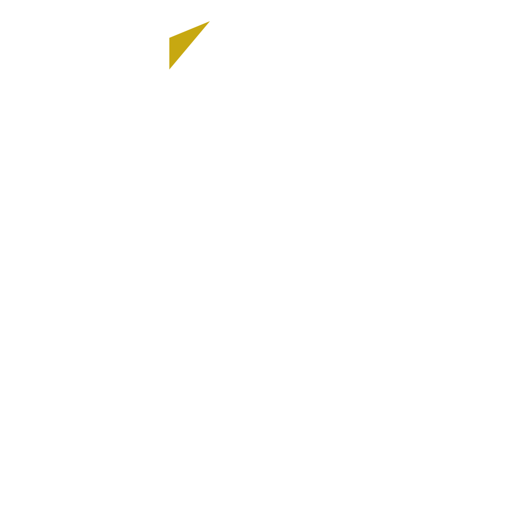 JEC