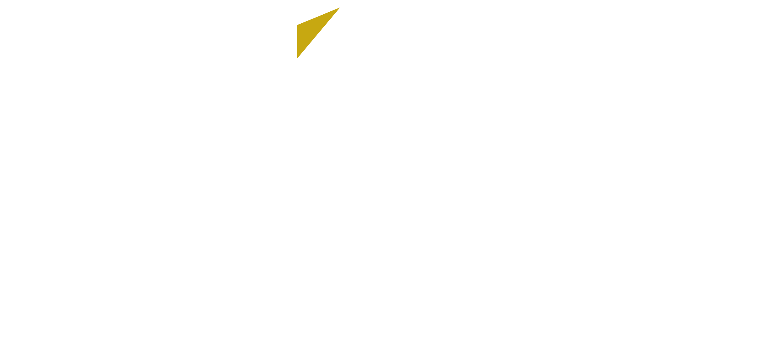 JEC