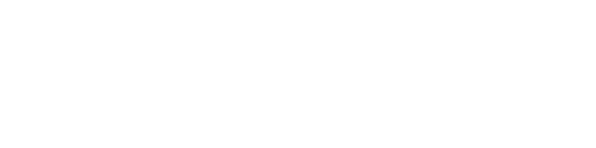 あなたの未来を変える5日間
