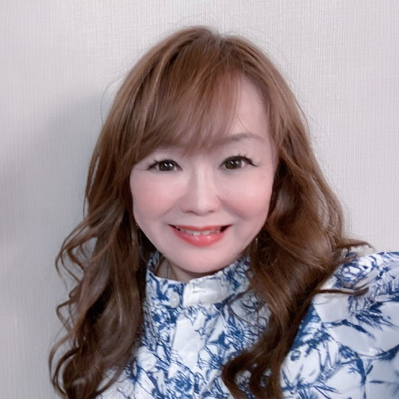 伊藤直美