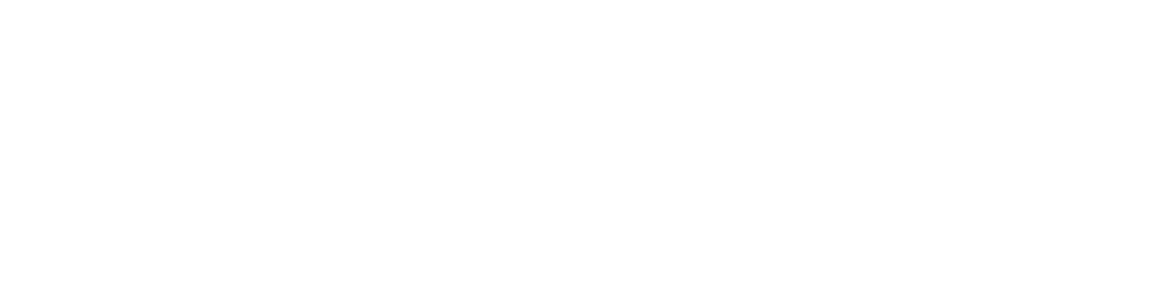 あなたの未来を変える5日間