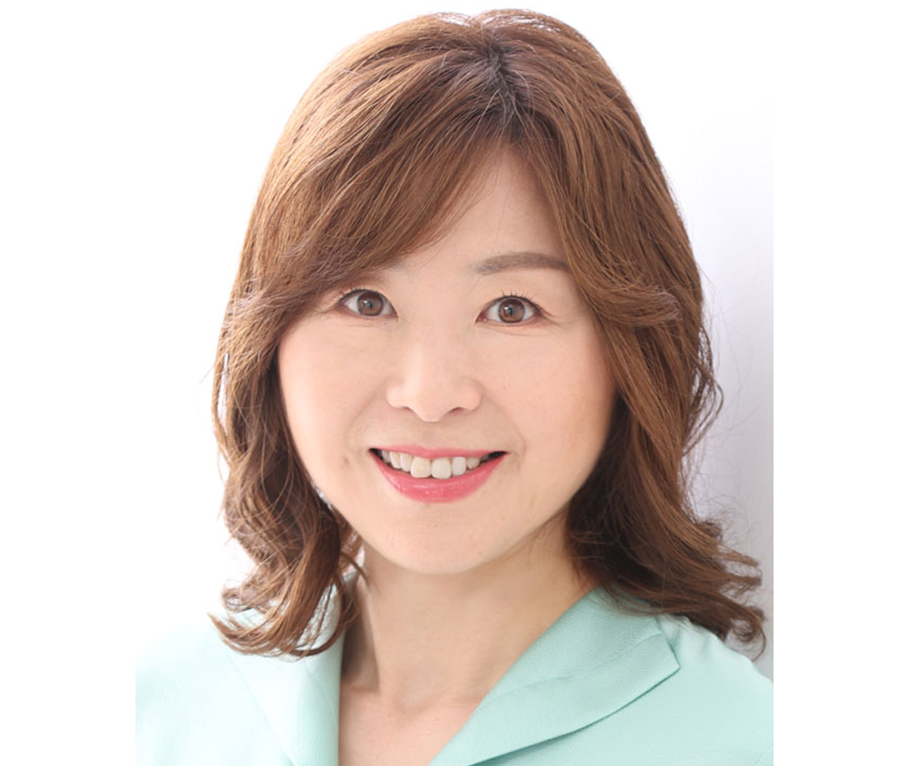池田さんイメージ