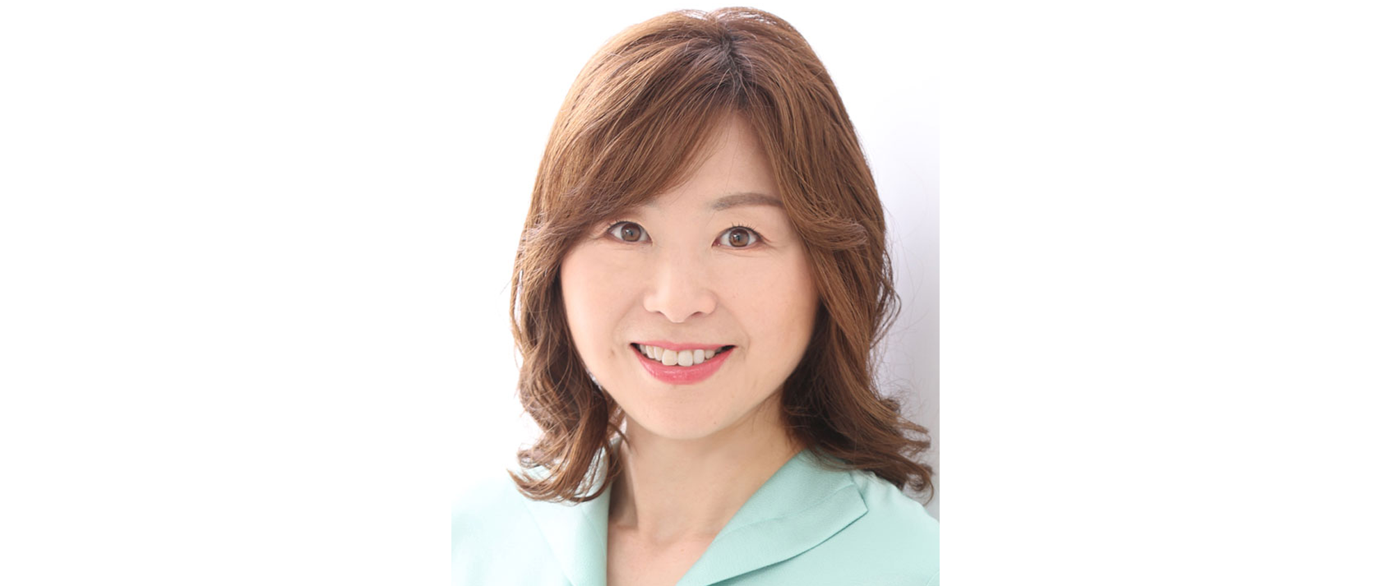 池田さんイメージ