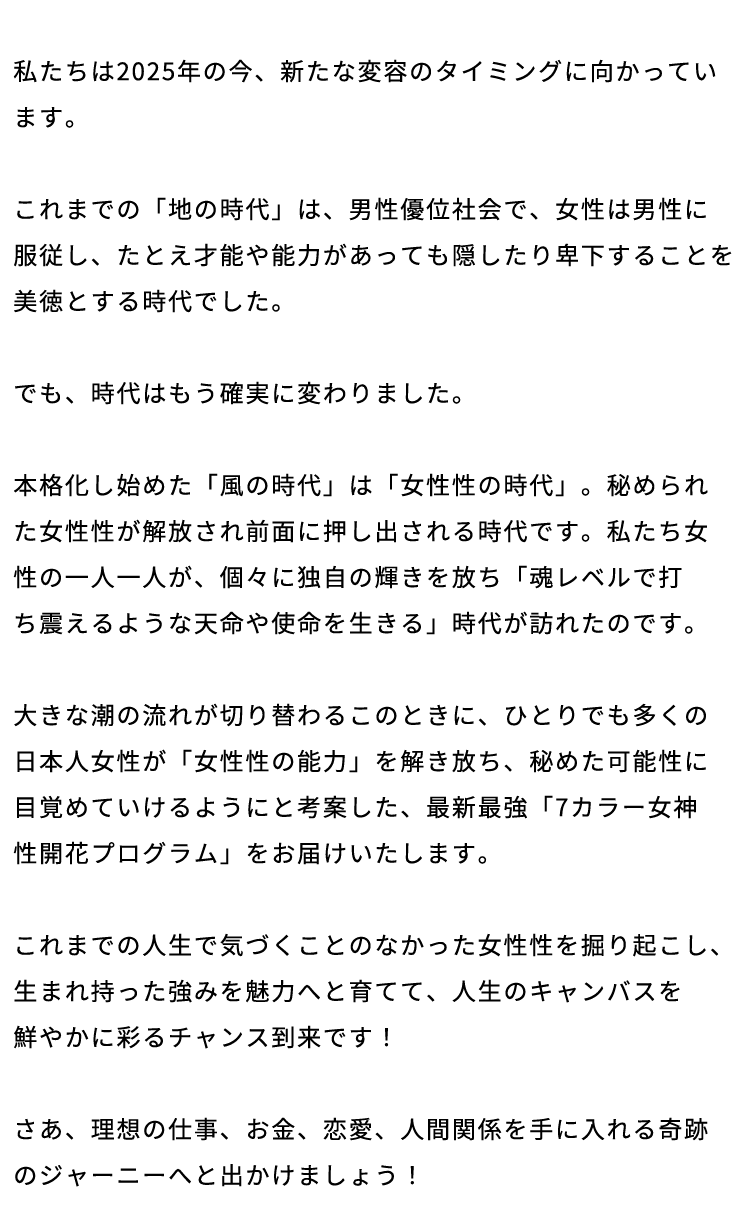 Message Text